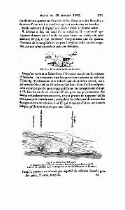 BULLETIN DE LA SOCIETE GEOLOGIQUE DE FRANCE 1852_000266